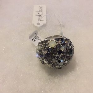 Quality costume jewelry